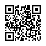 HR1001LGS QRCode