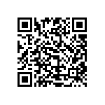 HR101163U020AC2B QRCode