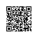 HR101182T100AA2B QRCode