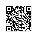 HR101193U050BB2B QRCode