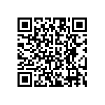 HR101223U050CE2B QRCode