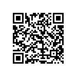 HR101402U040AH2A QRCode