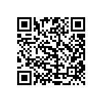 HR101452T100CF1B QRCode