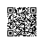 HR101463U040CF1D QRCode