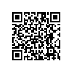 HR101471T250BH2B QRCode