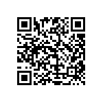 HR101542U040BA2A QRCode