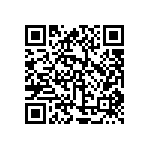 HR10A-10J-10PC-73 QRCode