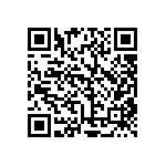 HR10A-10J-10S-01 QRCode