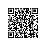 HR10A-10J-12P-73 QRCode