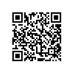 HR10A-10J-12P-74 QRCode