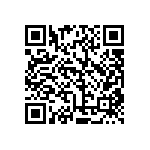 HR10A-10J-12S-01 QRCode