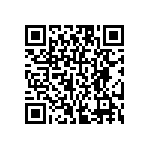 HR10A-10J-12S-73 QRCode