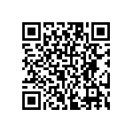 HR10A-10J-12S-74 QRCode