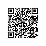HR10A-10JE-12S-73 QRCode