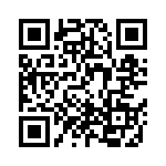 HR10A-10P-12PC QRCode