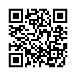 HR10A-10P-12S QRCode