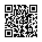 HR10A-10P-12SC QRCode