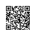 HR10A-10PG-12PC-73 QRCode