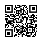 HR10A-10R-10P QRCode