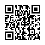 HR10A-10R-10PB QRCode