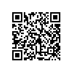 HR10A-10R-10S-72 QRCode