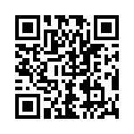 HR10A-10R-10S QRCode