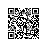 HR10A-10R-10SC-71 QRCode