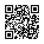 HR10A-10R-12P QRCode