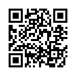 HR10A-10R-12PC QRCode