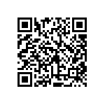 HR10A-10R-12S-71 QRCode