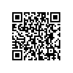 HR10A-10R-12S-72 QRCode