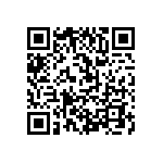 HR10A-10R-12SD-72 QRCode