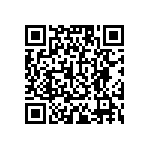 HR10A-10TP-12P-73 QRCode