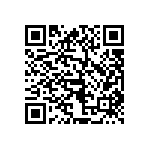 HR10A-10TR-12PB QRCode