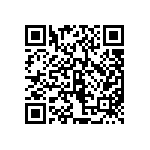 HR10A-10TR-12PE-73 QRCode