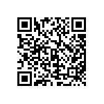 HR10A-10WTJ-12S-01 QRCode