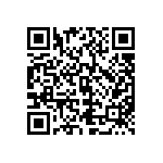 HR10A-10WTP-12P-73 QRCode