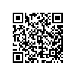 HR10A-10WTP-12P-74 QRCode