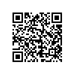 HR10A-10WTP-12P QRCode