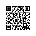 HR10A-10WTP-12S-01 QRCode