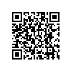 HR10A-10WTP-12S-74 QRCode