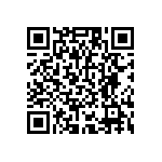 HR10A-10WTR-12PA-74 QRCode