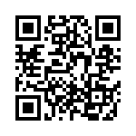 HR10A-13J-20SC QRCode