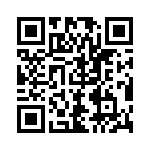 HR10A-13P-20P QRCode