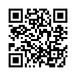 HR10A-13R-20SB QRCode