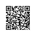 HR10A-13TPD-20P-01 QRCode