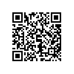 HR10A-13TPD-20P-73 QRCode