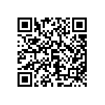 HR10A-13TPD-20S-73 QRCode