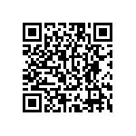 HR10A-13TPD-20S-74 QRCode