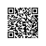 HR10A-13TPK-20P-01 QRCode